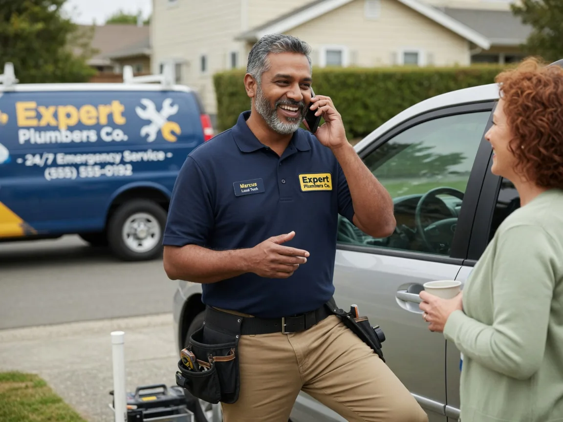 Drain Cleaning Ranger, WV FAQs
